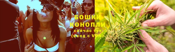 метадон Медвежьегорск